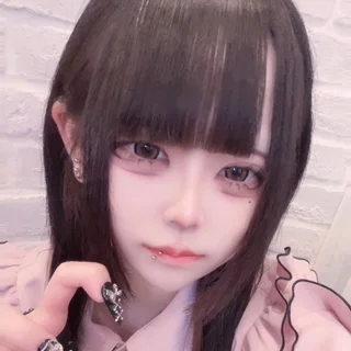 しえるさんの写真