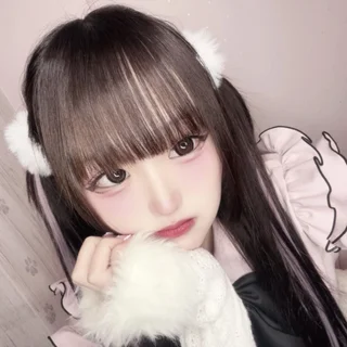 めいさんの写真