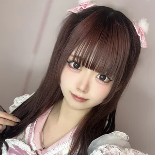 ちあの