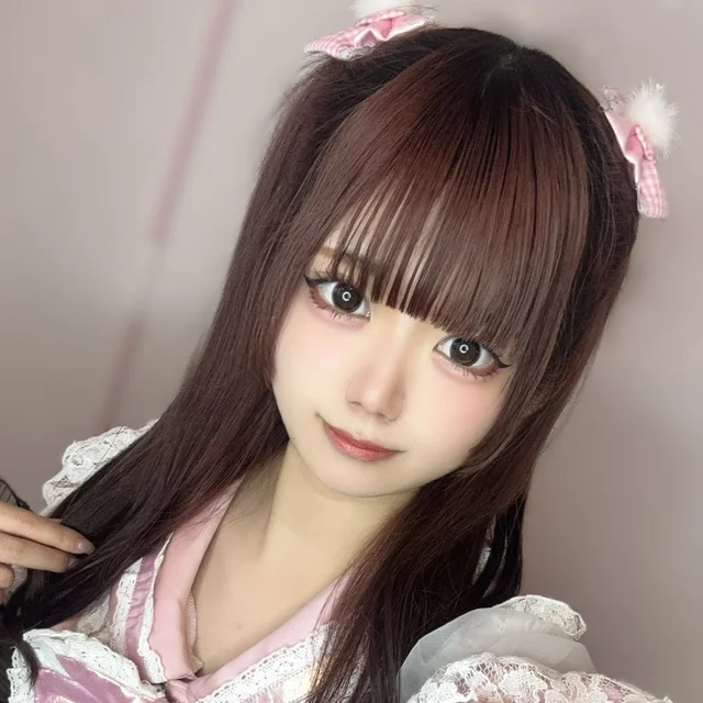 ちあのさんの画像1枚目