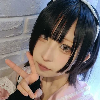 こなたさんの写真