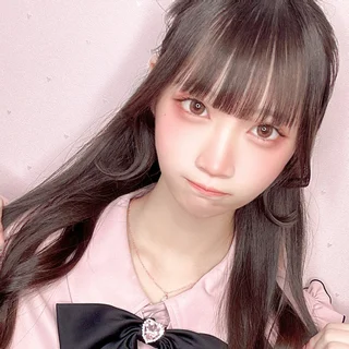 小夏さんの写真
