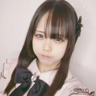 こころさんの写真