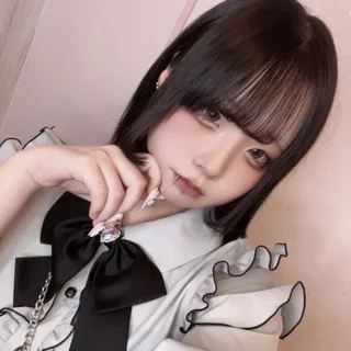 うにゃさんの写真