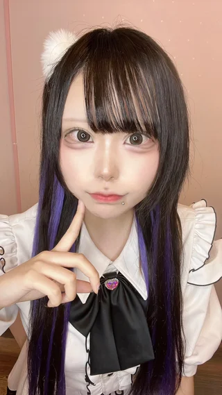 こべにさんの写真