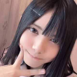 るるかさんの写真