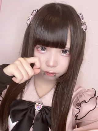 りあむさんの画像