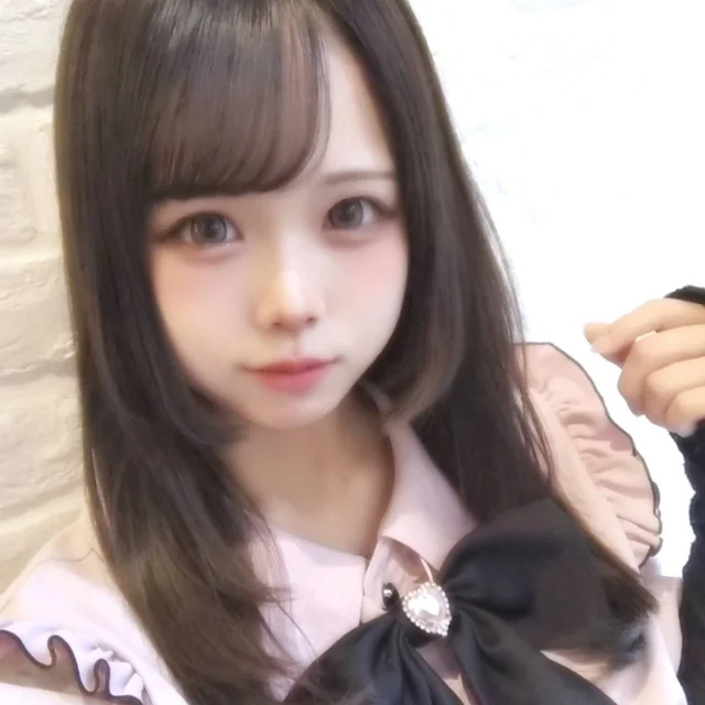 こころさんの画像1枚目