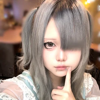 キャストイメージ