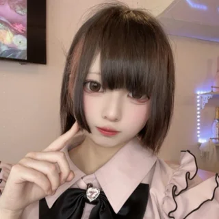 キャストイメージ