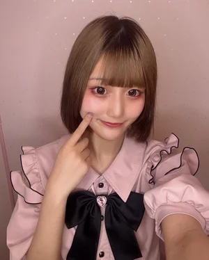 つきみ