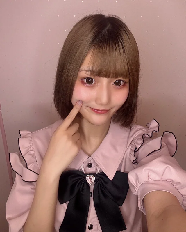 つきみさんの画像1枚目