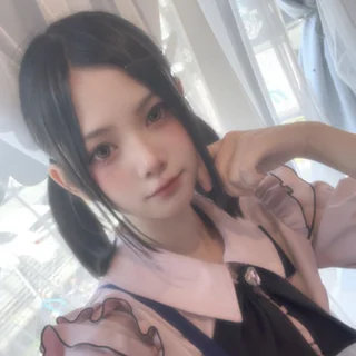るるか
