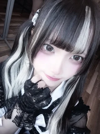 じゅえるさんの画像
