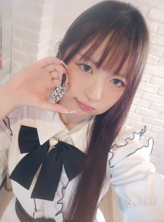 ひなこさんの画像