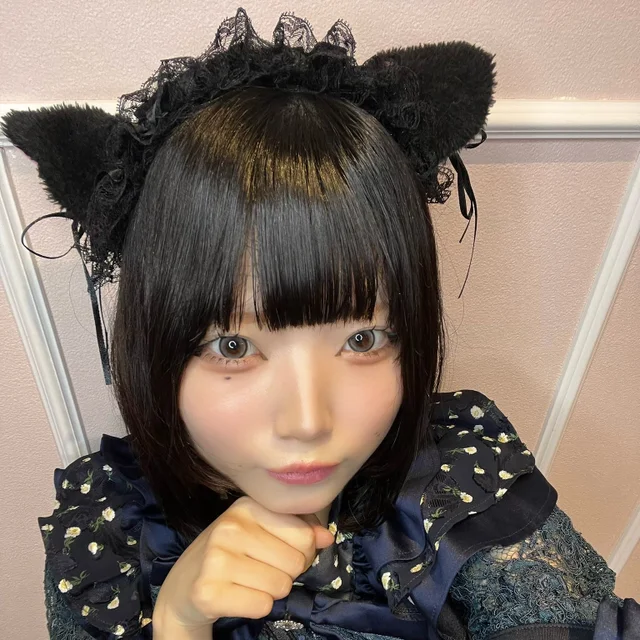 のあさんの画像1枚目
