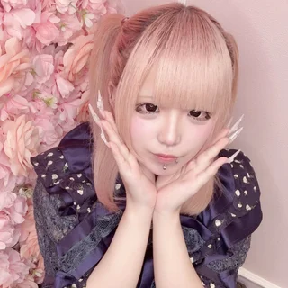 キャストイメージ