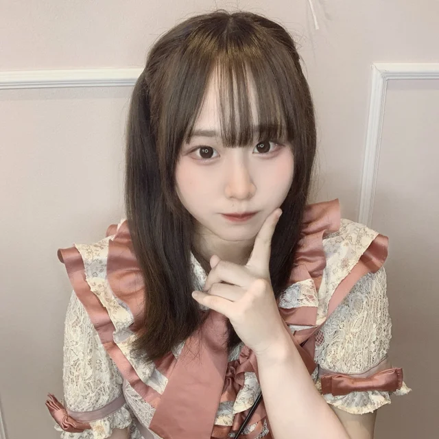 まゆさんの画像1枚目