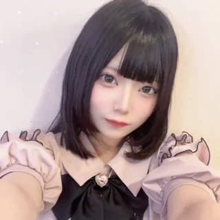 のあさんの写真