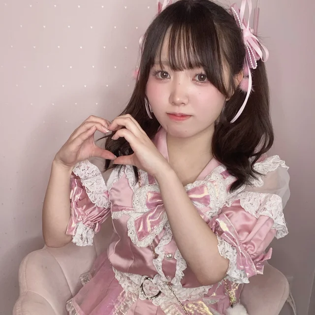 さんごさんの画像1枚目