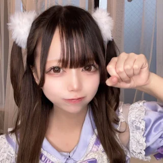 キャストイメージ