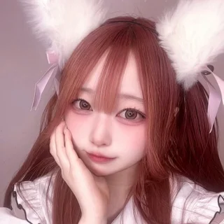 るみなさんの画像