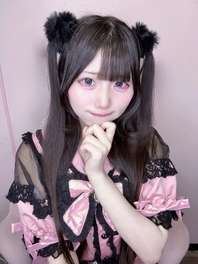 みらいさんの画像1枚目