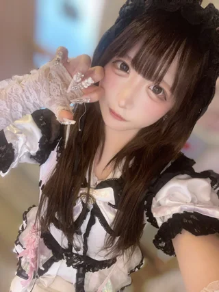 のあさんの画像