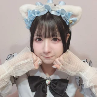 キャストイメージ