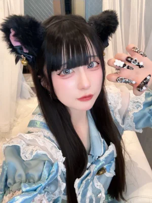 ちう