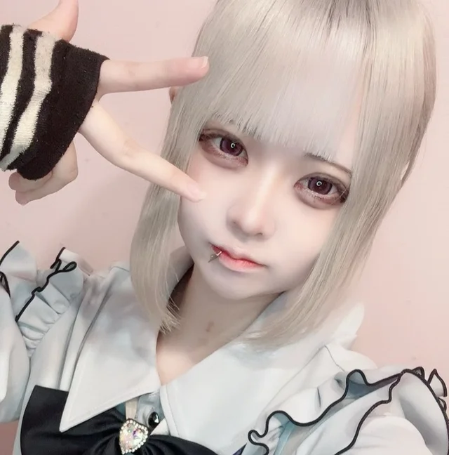 しえるさんの画像1枚目