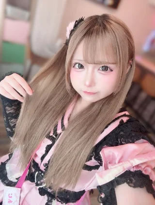 あむさんの写真