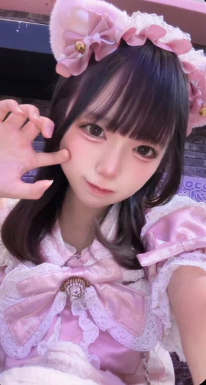 さぴ