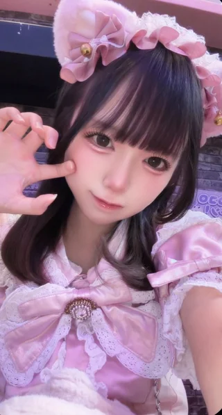 さぴさんの写真