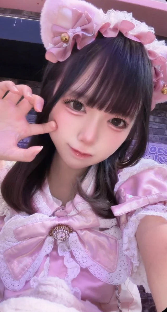 さぴさんの画像1枚目