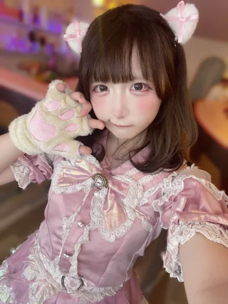 みるちさんの写真