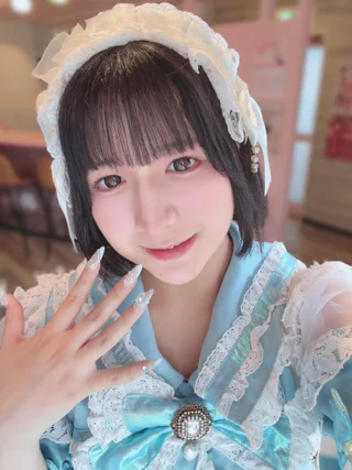 うららさんの写真