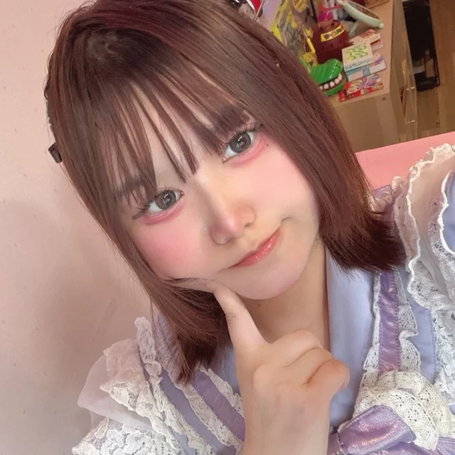 ぴあのさんの画像1枚目