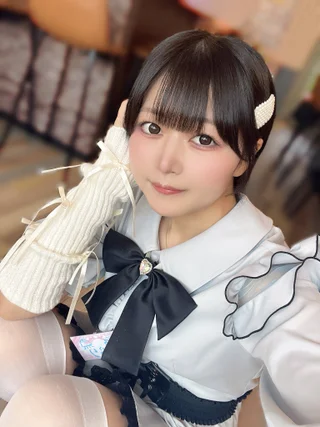 のあさんの画像