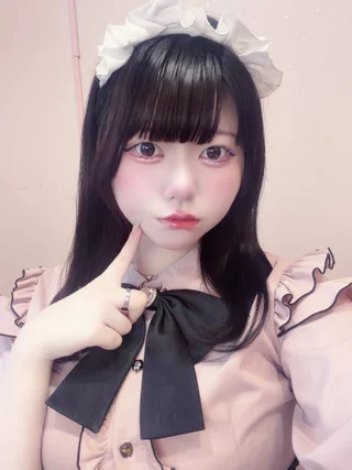 おもち