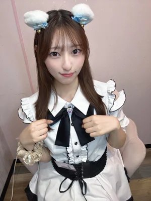 れいな