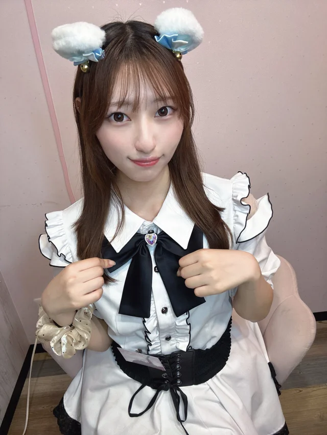 れいなさんの画像1枚目