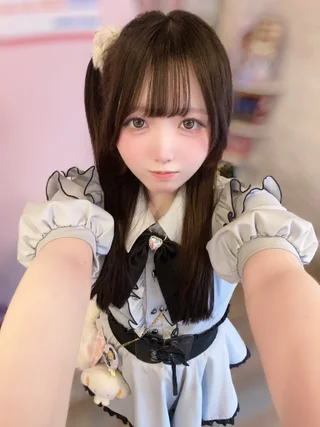 さんごさんの写真