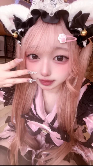 るみなさんの写真