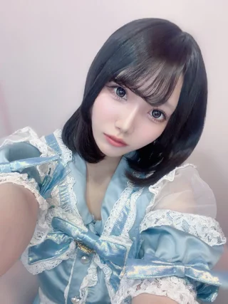 りずさんの写真