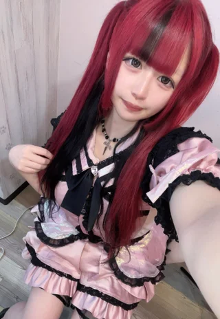 しのちさんの写真