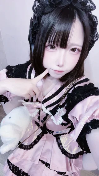 こつめさんの写真