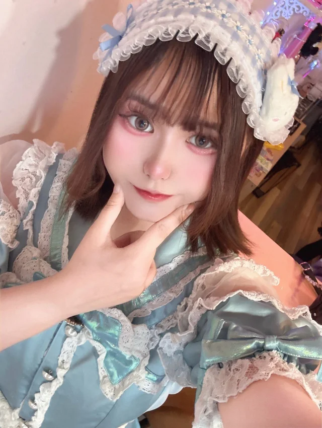 ぴあのさんの画像