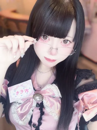 おもちさんの写真
