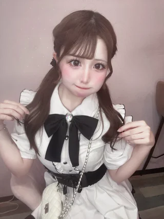 のえる